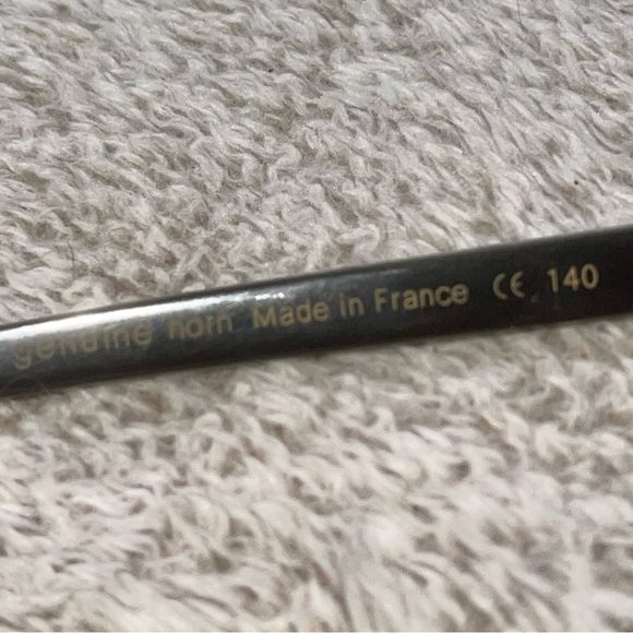 Cartier sunglasses - Picture 3 of 16